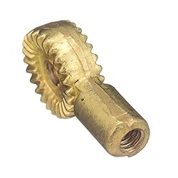 Watts 1/420ST 2-1 3/8-1" Standard Duty Float Valve