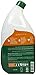 Seventh Generation Toilet Bowl Cleaner - Emerald Cypress and Fir - 32 oz - 2 Pack