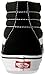 Vans Men's Sk8-hi(tm) Core Classics, 6.5 M US