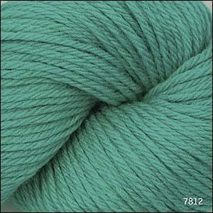 Cascade 220 Yarn #7812 Lagoon