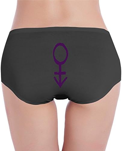 PRINCE Panty-Neutrals Cotton Women Undies Morden