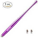 Slim Waist Stylus By Dimples Excel (1pc - Purple)