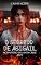 Livro O segredo de Abigail (ATO 1): Monastério de Santa Cruz