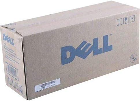 dell 1125