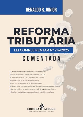 Logomarca do site Literatura Jurídica