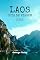 Livro LAOS GUIA DE VIAGEM 2025
