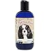 Agatha's Pet Wellness Elixir All Natural Daily Health Tonic for Pets of All Ages, 8 Ounces