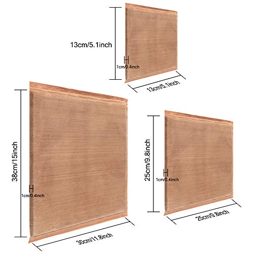 1 Sntieecr+Pressing+Transfer+Reusable+Resistant