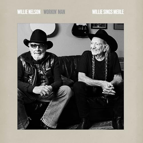Amazon.com: Live At Budokan: CDs & Vinyl