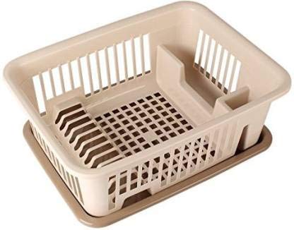 dish wash basket