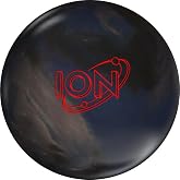 Storm Ion Pro 13lb