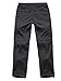 Men's Outdoor Anytime Quick Dry Convertible Lightweight Hiking Fishing Zip Off Cargo Work Pant