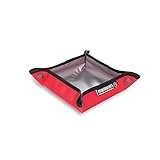 Mountainsmith K-9 Backbowl - Packable Water Dish