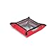 Mountainsmith K-9 Backbowl - Packable Water Dish