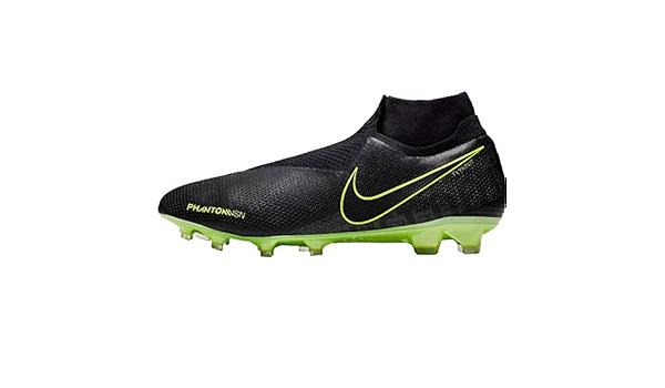 phantom vision nike