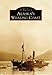 Alaska's Whaling Coast (Images of America) by Dale Vinnedge