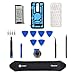 Droid Turbo 2 Replacement Battery - Fix Kit