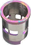 O.S. Engines 28703100 Cylinder Liner for 105HZ Engine