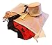 Premium Quality Delicates Wash Bags Set of 6