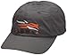 SITKA Gear Cap