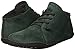Camper Men's K300112 Peu Cami Sneaker