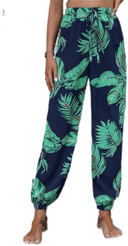 Amazon.com: Crazee Wear Loose Fit Baggy Workout Gym Sweat Pants