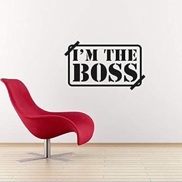 Download Feuerwehr zitate HD Feuerwehr Zitate