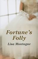 Trade Paperback edition cover