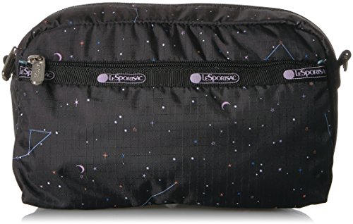 Lesportsac classic dream cosmetic, celestial