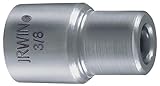 Irwin Tools 3558131C Bit Holder 3/8