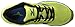 Mizuno Men's Wave Sayonara 3 Running Shoe