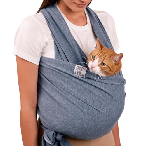 CollarDirect Cat Sling Carrier