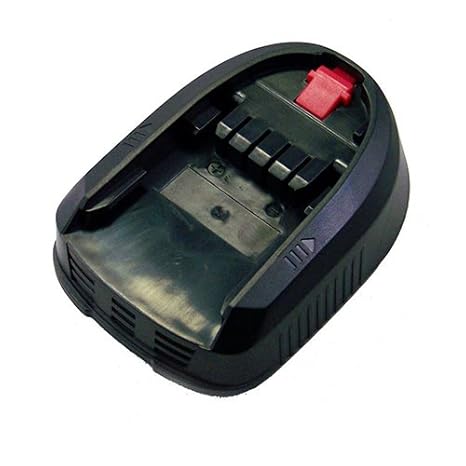 2 607 336 037 038 194 205 Akku For Bosch Psb Psr 14 4 Li 2 Li