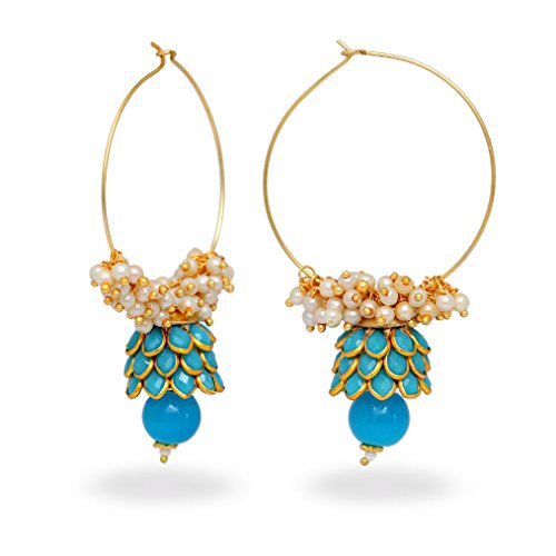 Jaipur mart indian bollywood look turquoise ethnic paac…