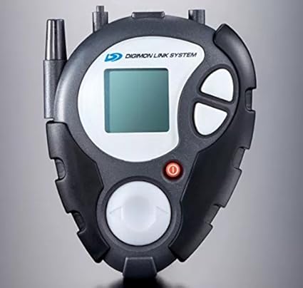 Download Amazon Com Bandai Digimon Ichijouji Ken Color Adventure Digivice Desktop Wallpaper Wallpaper Amazon Com Bandai Digimon Ichijouji Ken Color Adventure Digivice For Free