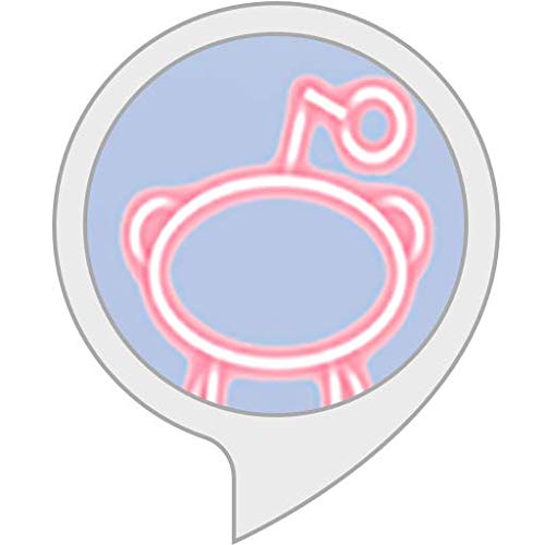 Tell me a Joke Alexa Skills