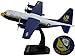 InAir E-Z Build C-130T Blue Angels Fat Albert Model Kit