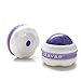 Massage Ball Rollers Therapy Tools for Essential Oils