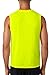 Gildan 42700 Performance Adult Sleeveless T Shirt - Sport Grey - L