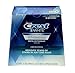 Crest 3d White 1-Hour Express Teeth Whitening Kit, 8 Strips (4 treatments)