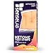 SenseLAB Ketone Strips (100-Count) Ketogenic Diet and Urine Tests | Keto, Paleo, and Low Carb/High Fat Dieting | FDA Approved Testers | Accurate Urinalysis Measurement