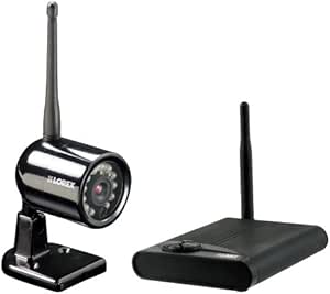 lorex camera systems support lorex camera systems support