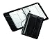 Day-Timer Briefcase Starter Set, Undated, 7 Ring, Desk Size, 5-1/2 x 8-1/2