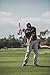 SKLZ Gold Flex Golf Swing Trainer Warm-Up Stick