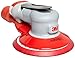 3M Elite Random Orbital Sander - For Central Vacuum System - 6