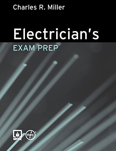 Electrician's Exam Prep