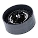 Replacement Extraction Blade For 600W 900W Nutri Bullet Blender