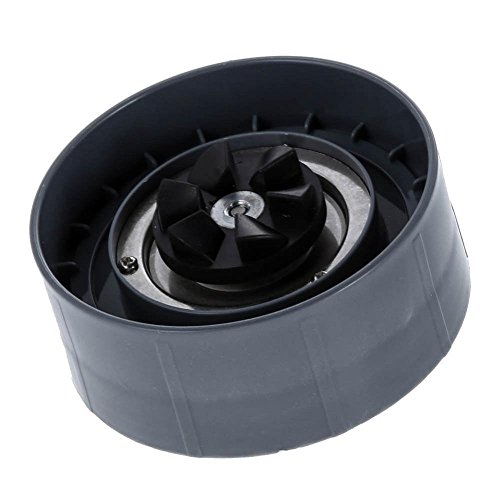 Nutribullet Replacement Extraction Blade