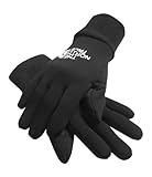 The North Face Unisex Power Stretch Glove