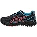 ASICS Women's Gel-Scram 3 Trail Runner